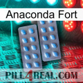 Anaconda Strong viagra4